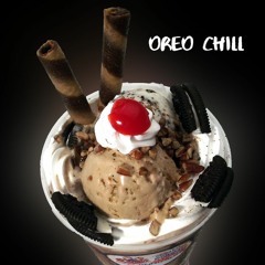 oreo chill