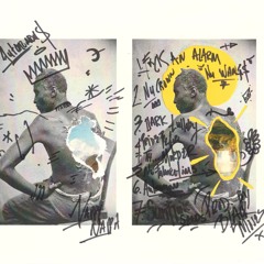 FUCK AN ALARM (INTRO)