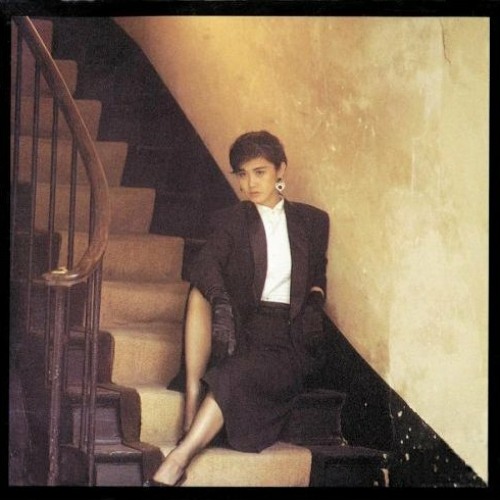 中島みゆき Miyuki Nakajima かもめはかもめ Kamome Wa Kamome By 尾崎 猛