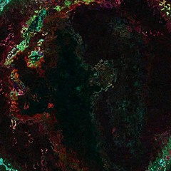 Dysorder Mix Series 002: Bored Lord  – i Used To Know You