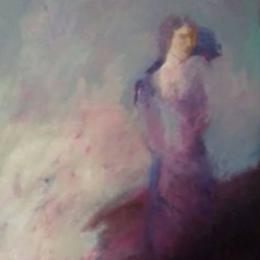 Nader - ه ن ف ا ر ق