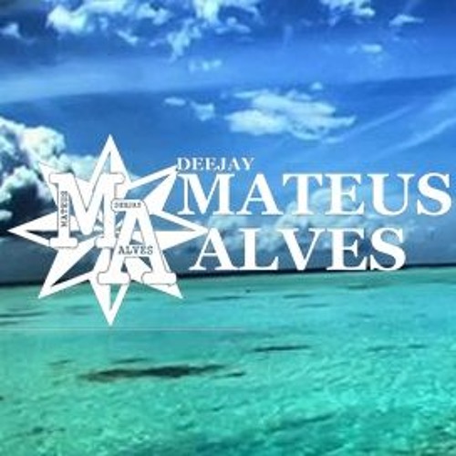 == MC GL - TUA AMIGA VEIO E TU PERDEU - { DEEJAY MATEUS ALVES } ==