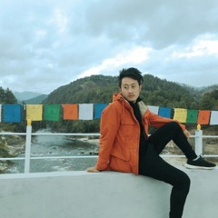 Mindhu (Jazz_Bhai)
