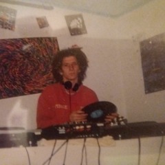 Artcøre [Techno] - Talking Of Me (Tiefenentspannt Remix) Free DL