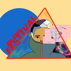 in my head (prod. Aquinaswc)
