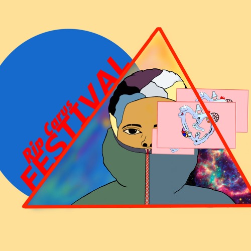 in my head (prod. Aquinaswc)