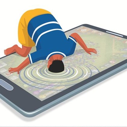 Gordeeva Autoradio-da yalangoch