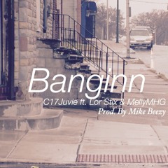 Banginn (Blocboy JB Rover Remix)