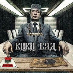 Capital - Russische Muschis(Trap Remix)(Produced by Lil Lyokha)