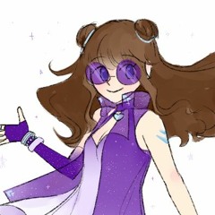 【DeepVocalカバー】死んでしまったのだろうか【渡瀬マキ (Maki Watase)】