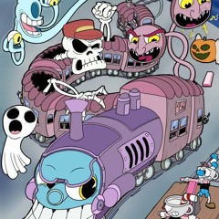 Eu não ligo para essas coisas