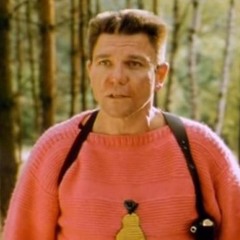 Chłopaki Nie Płaczą