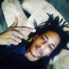 Fly Guys x Cartoon Connect and KiDd Beast