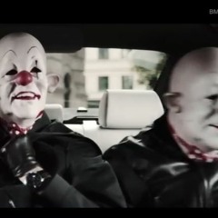 Pe$os ft. Bkmanny (Prod. Garrett)