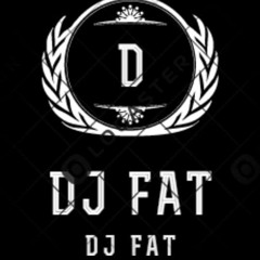 Sóng Gió - FAT Mix ( Nonstop Vol3 )