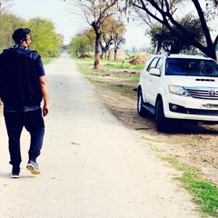 Jatt On Hunt Jovan Dhillon Ft Dilpreet Dhillon