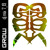 Artwork for dj set_7_17_19