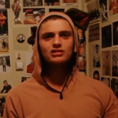 Kidd - Onsdag Til Søndag (kidd life)