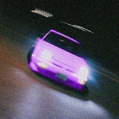 TLVM - DEAD RIDER