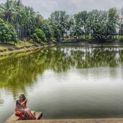 আমার আপনার চেয়ে আপন যে জন...