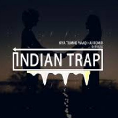 Kya Tumhe Yaad Hai (Remix) | Latest Dj Remix Songs DJ RDX