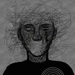 مزيج - عَن مُوت حَبيبـي !💛