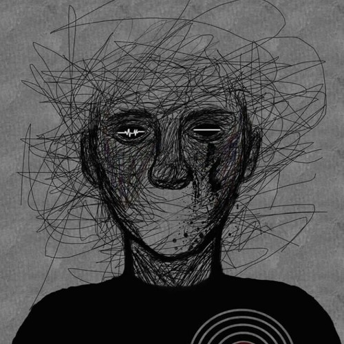 مزيج - عَن مُوت حَبيبـي !💛