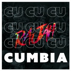 Madiel Lara - Me Gusta (Rajah Cumbia Remix)