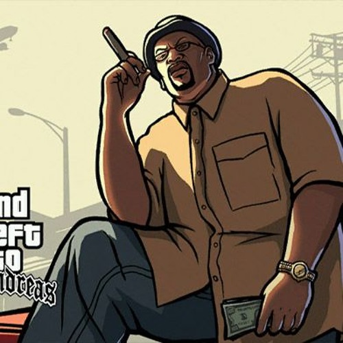 download gta san andreas mr dj download gta san andreas mr dj