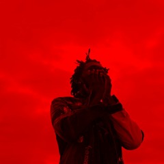 City Lites @ 19 (prod by. Yondo)