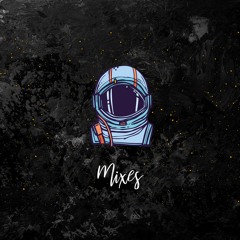 Mixes