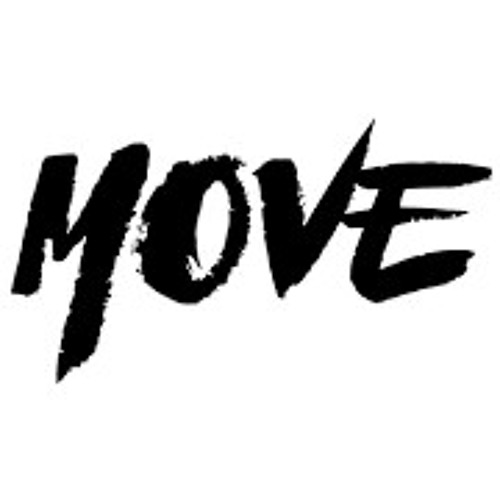 YR - Move