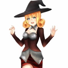 【DeepVocalカバー】What's Your Poison?【マカーちゃんロイド(Maka-chanloid)】+VB demo