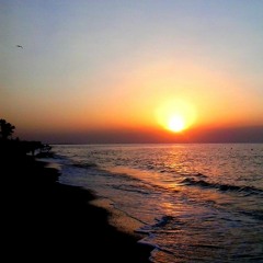 Я Хочу Побыть С Тобой