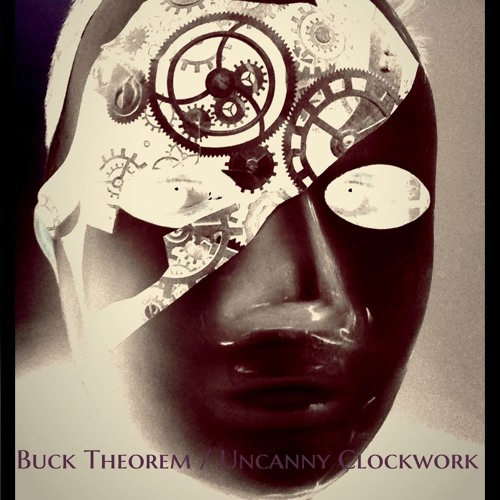 Uncanny Clockwork