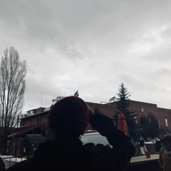 Pull'd Up (ft. itsoldout)