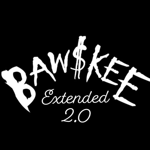 Comethazine Extended 2.0 True story Snippet