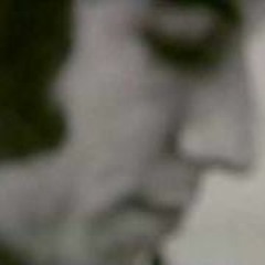 Peter Green The Sentinel - LTJ Bukem  Dub Extract Tom Waits  [Freek Banning Mix]