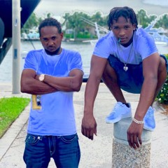 Dance To It (freestyle)