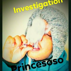 Princesoso Investigations/lil durk instigator remix