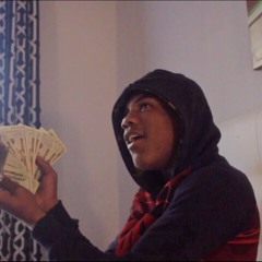 RB Santanna - 2 Solid