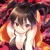 Artwork for 『Fire Force | OP / Opening FULL』◈【Inferno / Mrs. GREEN APPLE】