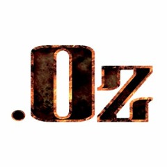 No Love - Boosie BadAzz x NBA Youngboy x Webbie x Type Beat