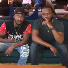 Episode. 33 (DJ Mo Beats- Put in your 10,00 hours)