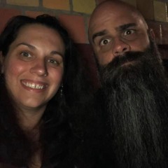 Interview w/ Kyle Stratton of Atala