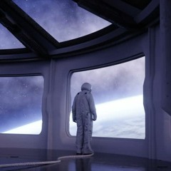 It's Only Smellz In Outer Space (IDMforums Beat Battle #100)