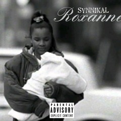 Roxanne