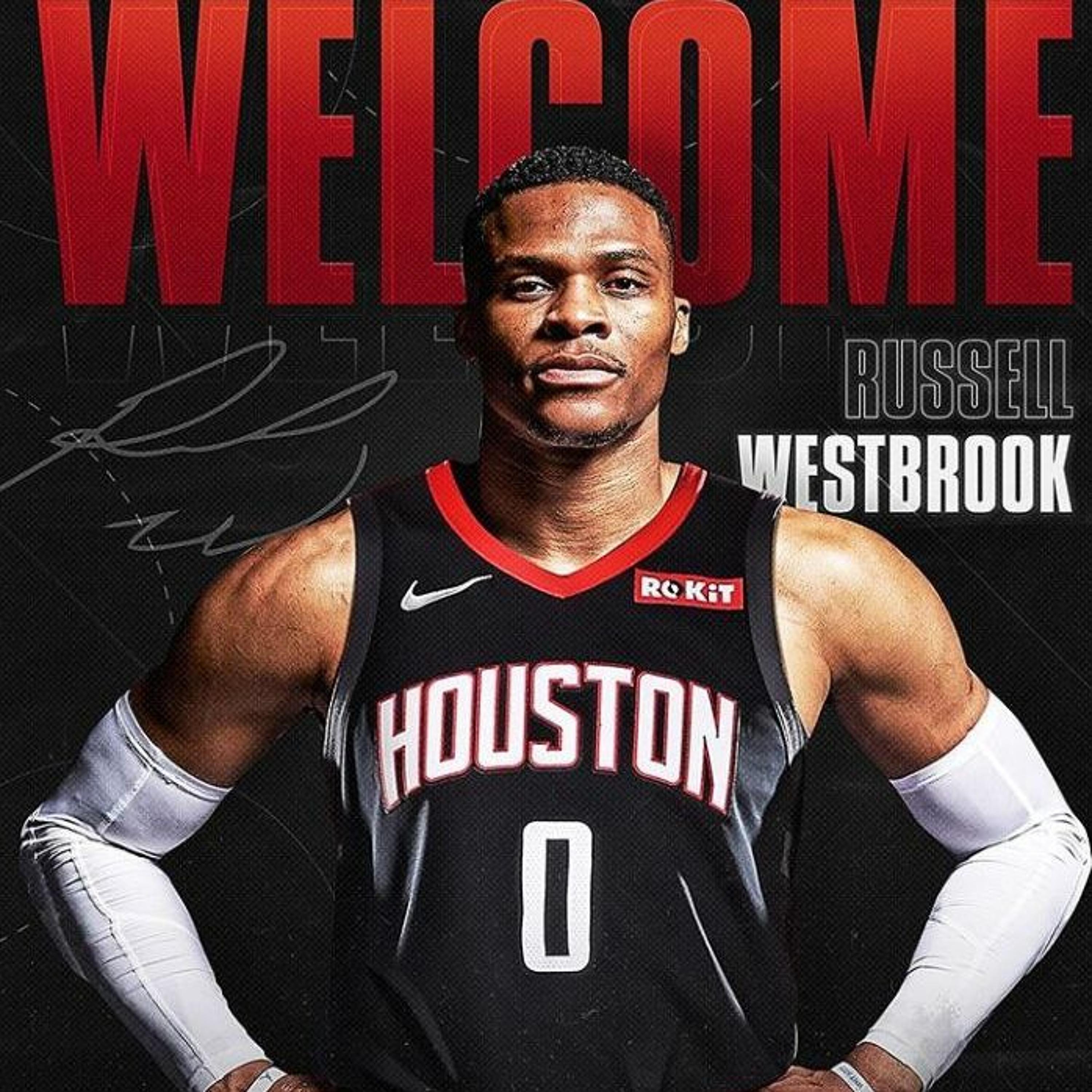Ep 204 - Kawhi no Clippers, Russ no Rockets, seleção e NBB