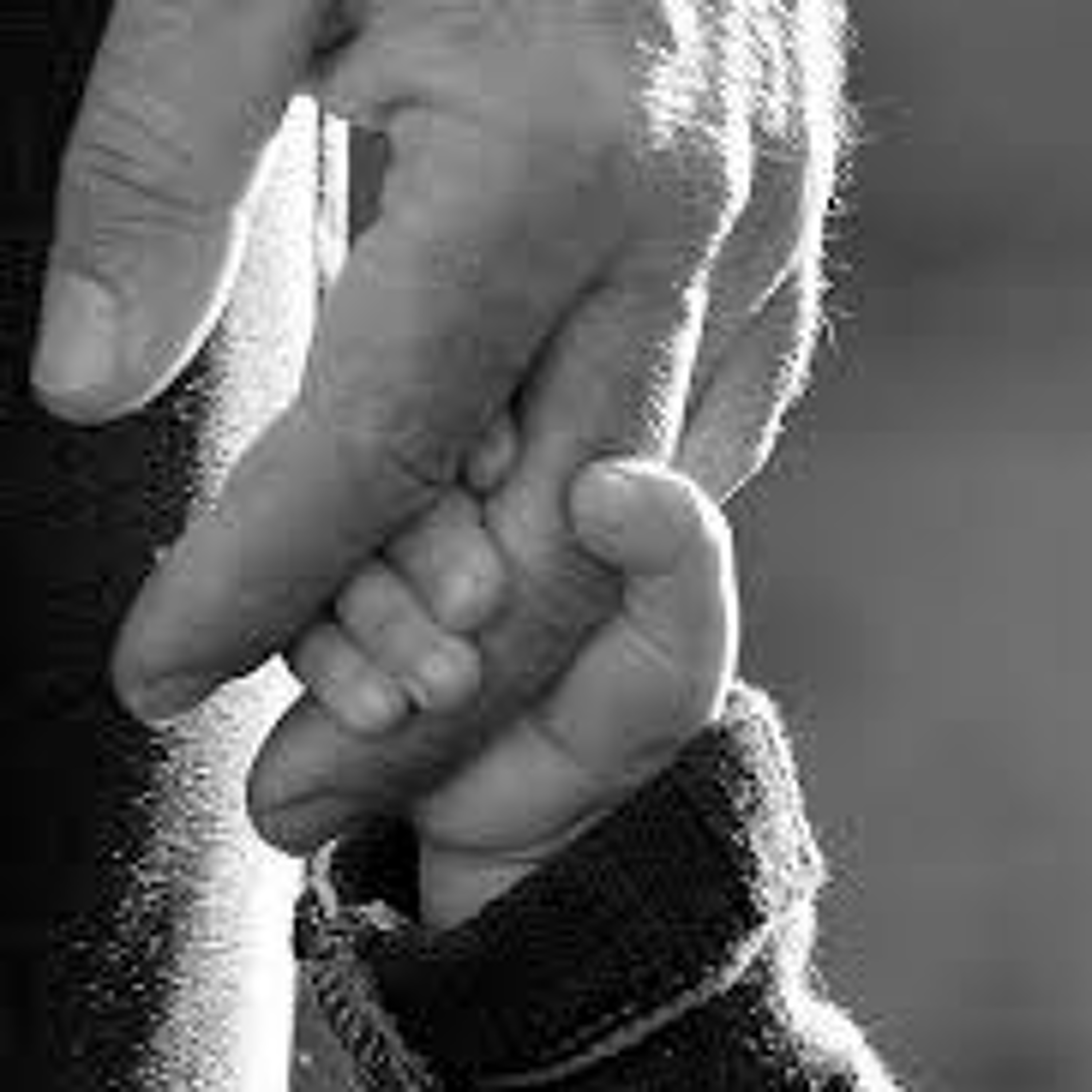 God Speaks to You Through the Generations (Honor for Tradition) thumbnail