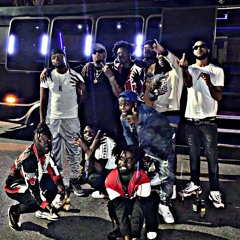 Nothin' (feat. Trapbaby1k & Yamek)